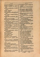 1607 - Marc Orry - Trésor des deux langues espagnole et française (Première et Seconde parties) - ÖNB Wien