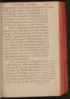1624 - Joseph Bouillerot - Trésor de l’histoire générale de notre temps - BnF Arsenal