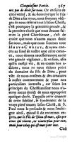 1646 - Antoine Cellier et Pierre Compagnon - Trésor spirituel contenant les obligations - BM Lyon