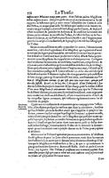 1650 - Denis Thierry - Trésor des antiquités romaines - BM Lyon