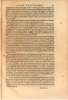 1611 - Pierre Chevalier - Trésor politique - BSB Munich