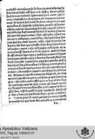 1493c. - Jean Trepperel - Trésor de sapience - Vatican Apostolic Library