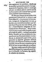 1623 - Joseph Bouillerot - Trésor de l’histoire générale de notre temps - BM Lyon