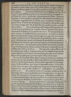 [1575c.] - s.n. - Le Livre des témoignages du Trésor caché au champ (vol. 2) - BnF-Tolbiac