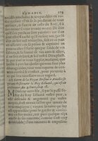 1564 - Vincent Norment et Jeanne Bruneau - Trésor des Amadis - BnF