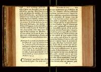 1571 - François Durelle et Benoît Rigaud - Trésor des Amadis - RAE Madrid