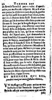 1616 - Balthazar Bellère - Trésor des récréations - NK ČR Prague