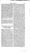 1629 - Veuve Nicolas Buon - Trésor du droit français (21754 T. 3) - BM Lyon