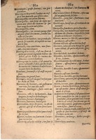 1645 - A. de Sommaville et A. Courbé - Trésor des deux langues espagnole et française - BSB Munich
