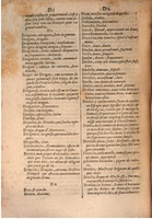 1645 - A. de Sommaville et A. Courbé - Trésor des deux langues espagnole et française - BSB Munich