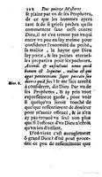 1646 - Jean Piot - Trésor inestimable de Saint-Joseph - BNC Rome