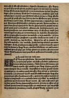 1544 - s.n. - Trésor du remède préservatif et guérison de la peste - British Library