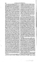 1629 - Veuve Nicolas Buon - Trésor du droit français (21754 T. 1) - BM Lyon