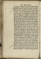 1581 - Jean Bailleur - Trésor des pauvres - Le Havre