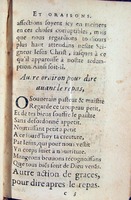 1572 Antoine Certia Trésor des prières, oraisons et instructions chrétiennes Nîmes_Page_039.jpg