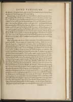 1608 - Nicolas Du Fossé - Trésor politique - BnF Tolbiac