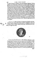 1553 - Jacopo Strada et Thomas Guérin - Épitome du Trésor des antiquités - Prague