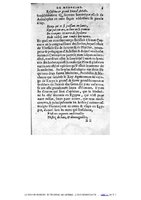1560 - Pierre et Jan Moine - Trésor de médecine - Université Paris Cité