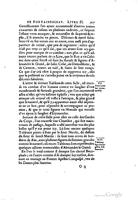 1642 - Sébastien Cramoisy - Trésor des merveilles de la maison royale de Fontainebleau - BM Lyon
