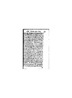 1578 - Benoît Rigaud - Trésor de médecine tant théorique que pratique - BnF