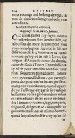 1597 - Jean Osmont - Trésor des secrétaires - Brno