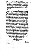 1567 - Jean Pygot - Trésor des Amadis - BM Lyon
