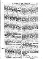 1595 Jean Besongne Vrai Trésor de la doctrine chrétienne BM Lyon_Page_741.jpg