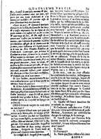 1660 [?] - Jean Besongne - Vrai Trésor de la doctrine chrétienne - BM Lyon