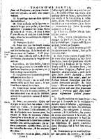 1660 [?] - Jean Besongne - Vrai Trésor de la doctrine chrétienne - BM Lyon