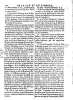 1660 [?] - Jean Besongne - Vrai Trésor de la doctrine chrétienne - BM Lyon