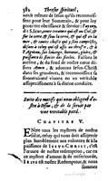 1646 - Antoine Cellier et Pierre Compagnon - Trésor spirituel contenant les obligations - BM Lyon