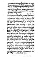 1615 - s.n. 1 - Trésor des trésors de France - BM Lyon