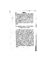 1651 - Gervais Clousier - Trésor universel des pauvres et des riches - British Library