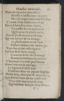 1607 - Pierre Brossart - Trésor des trésors - BnF