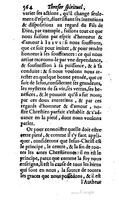 1646 - Antoine Cellier et Pierre Compagnon - Trésor spirituel contenant les obligations - BM Lyon