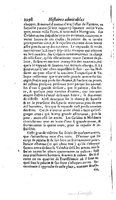 1610 - Paul Marceau - Trésor d’histoires admirables et mémorables - BSB Munich