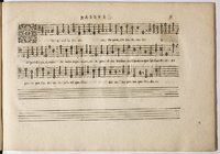 1594 - Paul Marceau - Trésor de musique d&#039;Orlande de Lassus, Superius, Bassus, Tenor, Quinta pars - BnF