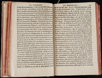 1560 - Nicolas Pelletier - Trésor de médecine - BM Poitiers