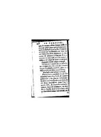 1578 - Benoît Rigaud - Trésor de médecine tant théorique que pratique - BnF