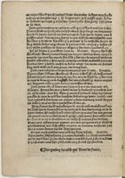 1531 Tresor du remede preservatif Lempereur_Page_18.jpg