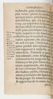 1603 Jean Didier Trésor sacré de la miséricorde BnF_Page_086.jpg