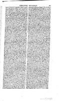 1629 - Veuve Nicolas Buon - Trésor du droit français (29620 T. 1) - BM Lyon