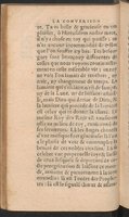 1585_Le_tresor_et_abrege_de_toutes_les_œuvres_spirituelles_Chappuys_Österreichische_Nationalbibliothek_Page_058.jpg