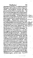1611 - Jean Osmont - Trésor des récréations - BSB Munich