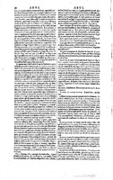 1629 - Veuve Nicolas Buon - Trésor du droit français (29620 T. 1) - BM Lyon