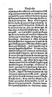 1611 - Romain de Beauvais - Trésor des récréations - BM Lyon