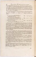 1634 - Zacharie Roman - Les Tables perpétuelles - BnF Arsenal