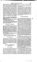 1629 - Veuve Nicolas Buon - Trésor du droit français (29620 T. 2) - BM Lyon