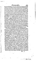 1610 - Paul Marceau - Trésor d’histoires admirables et mémorables - BSB Munich