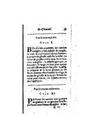 1651 - Gervais Clousier - Trésor universel des pauvres et des riches - British Library